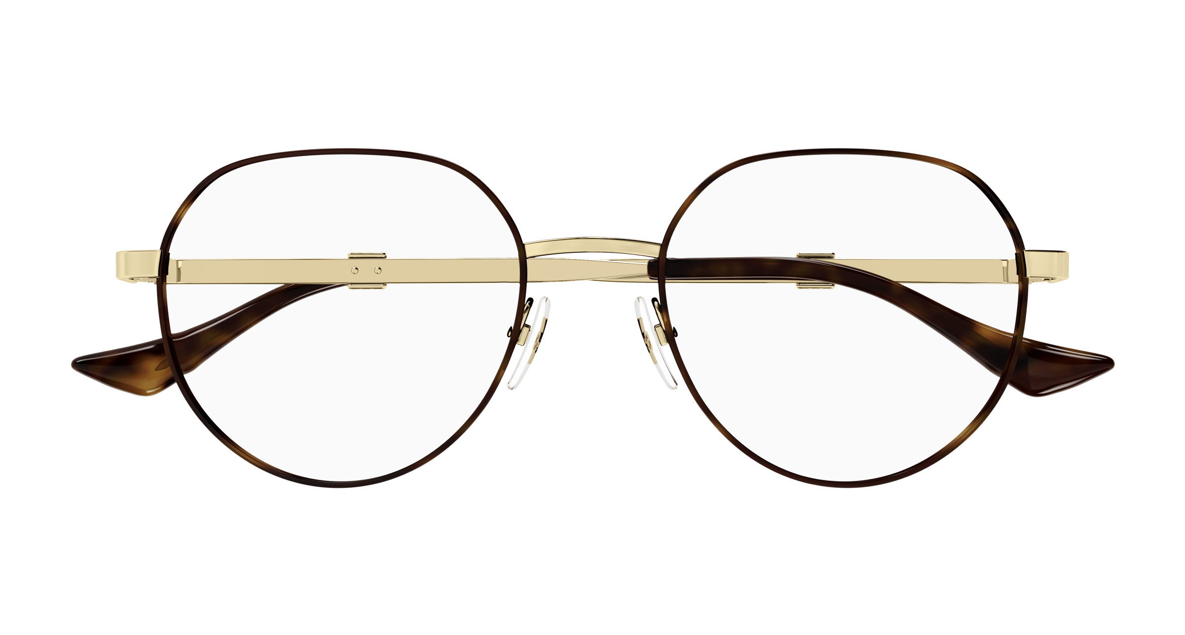 GUCCI GG1496O 002 52