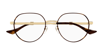 GUCCI GG1496O 002 52