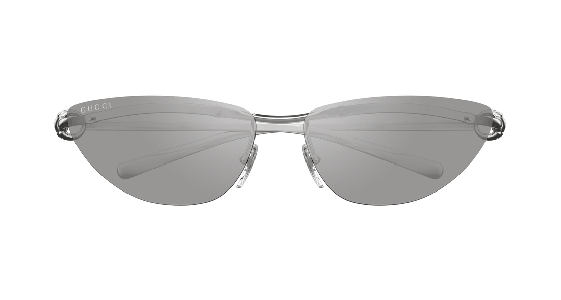 GUCCI GG1701S 002 61