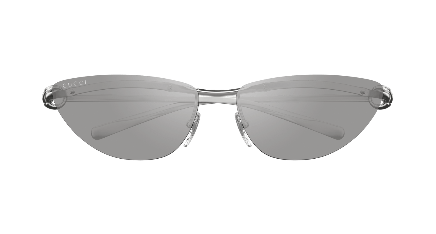 GUCCI GG1701S 002 61