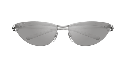 GUCCI GG1701S 002 61