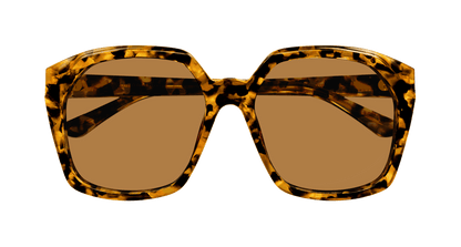 CHLOÉ CH0280S 007 57
