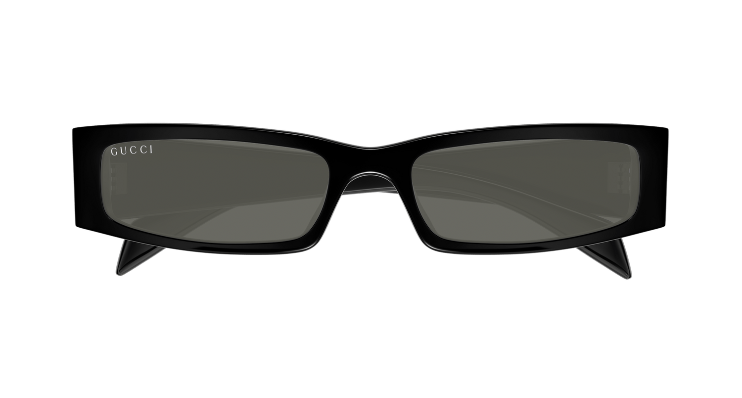 GUCCI GG1778S 001 58