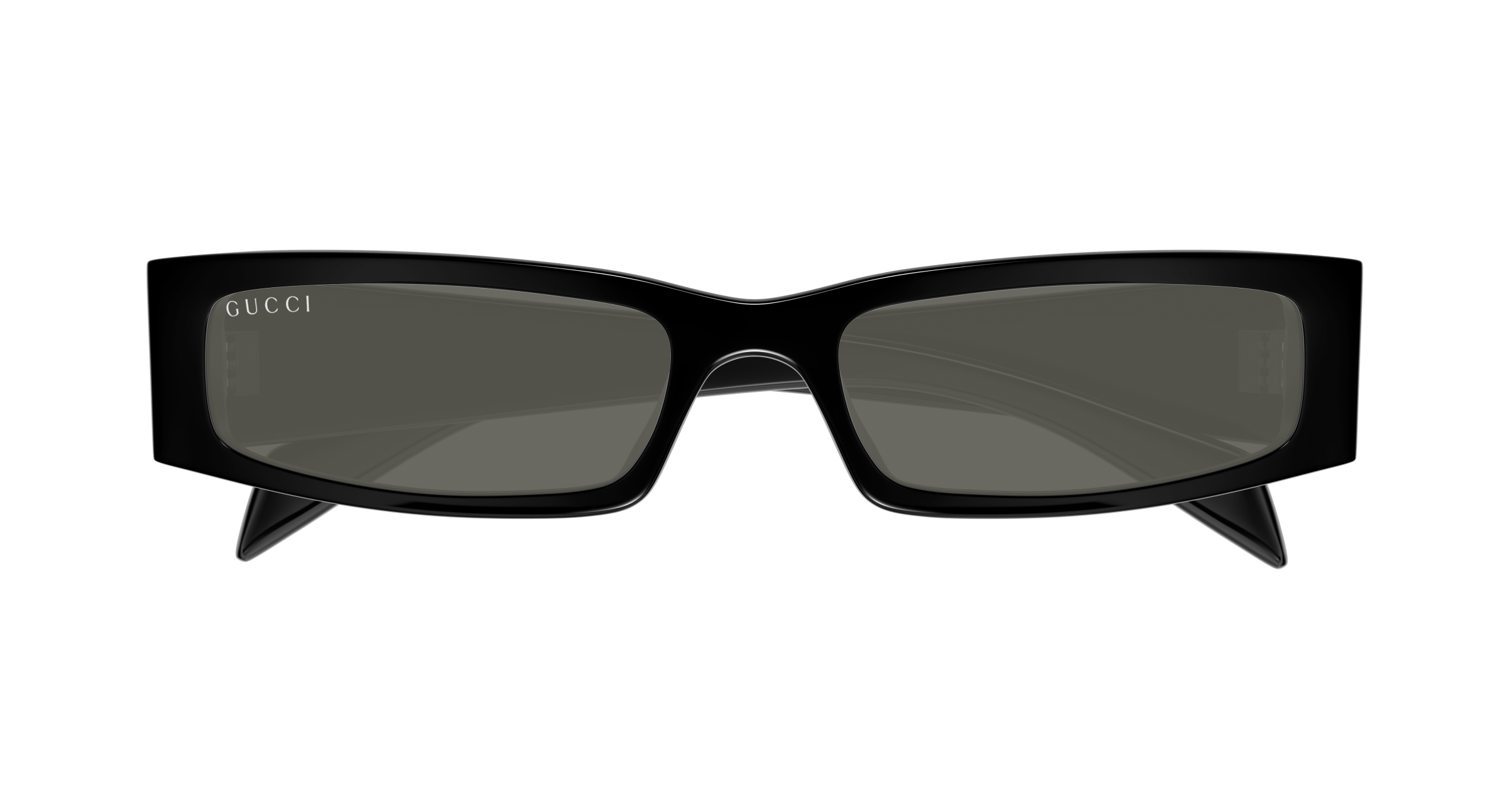 GUCCI GG1778S 001 58