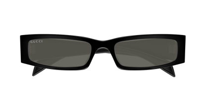 GUCCI GG1778S 001 58