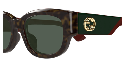 GUCCI GG1667SK 002 54