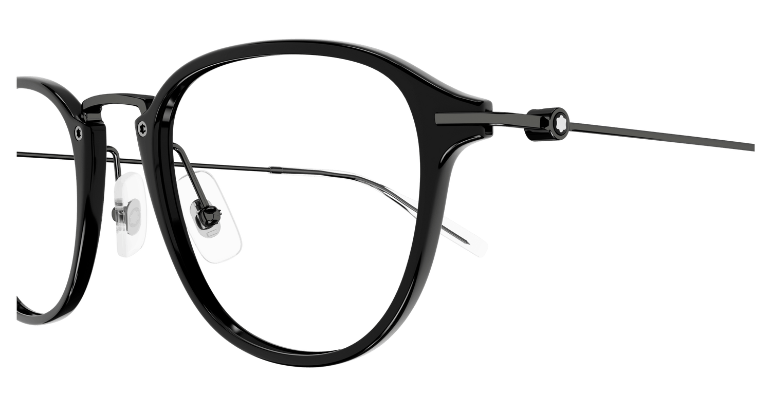 MONTBLANC MB0155O 007 51