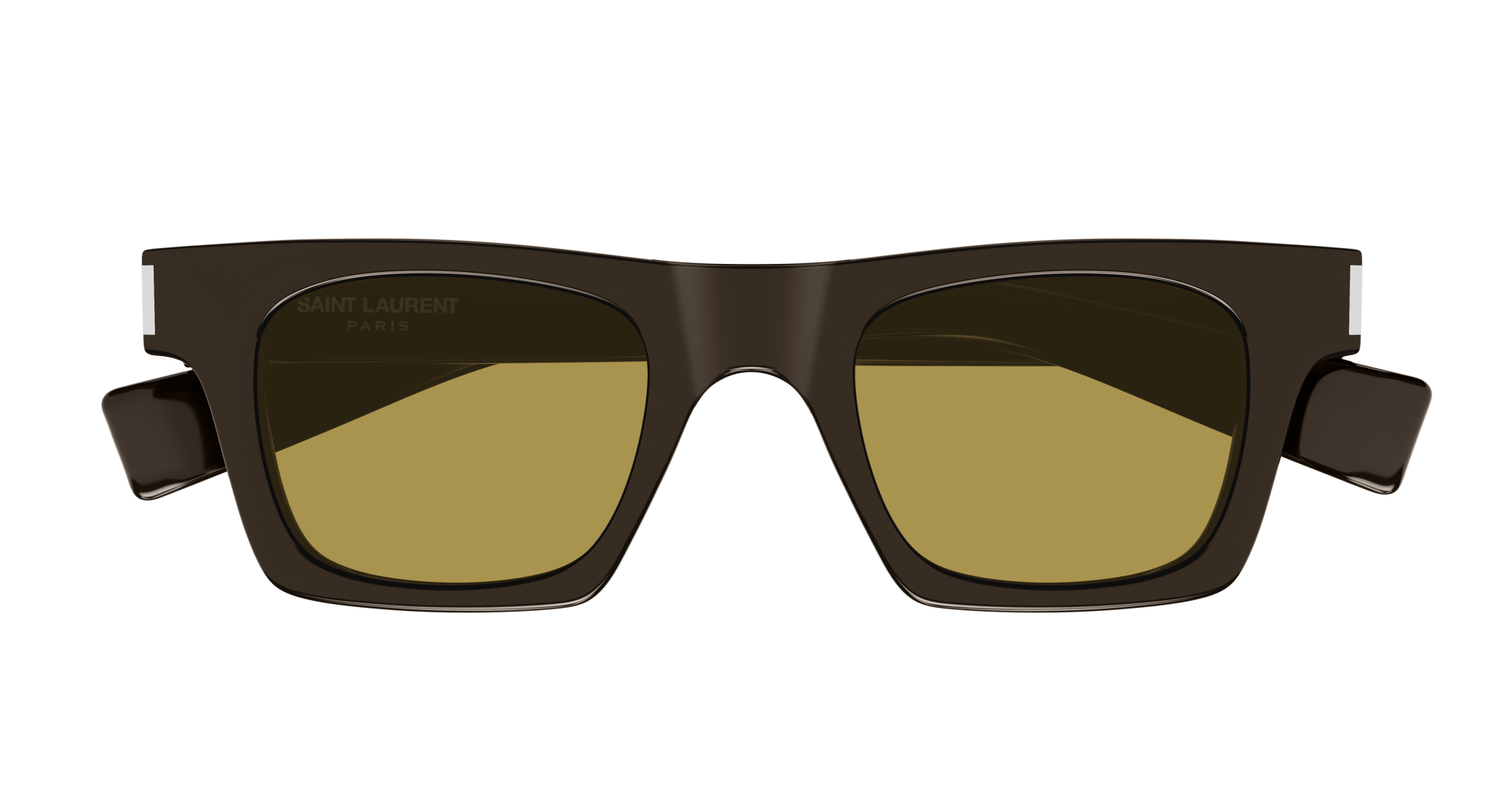 SAINT LAURENT SL 719 004 47