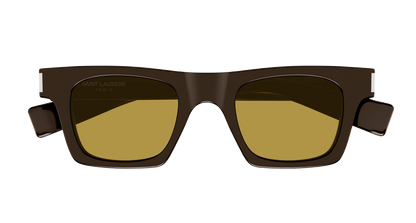 SAINT LAURENT SL 719 004 47