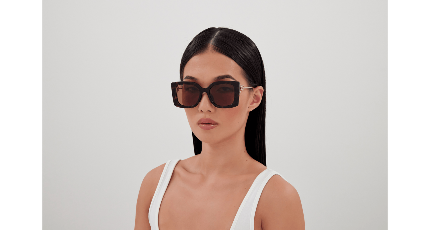 GUCCI GG1567SA 002 54