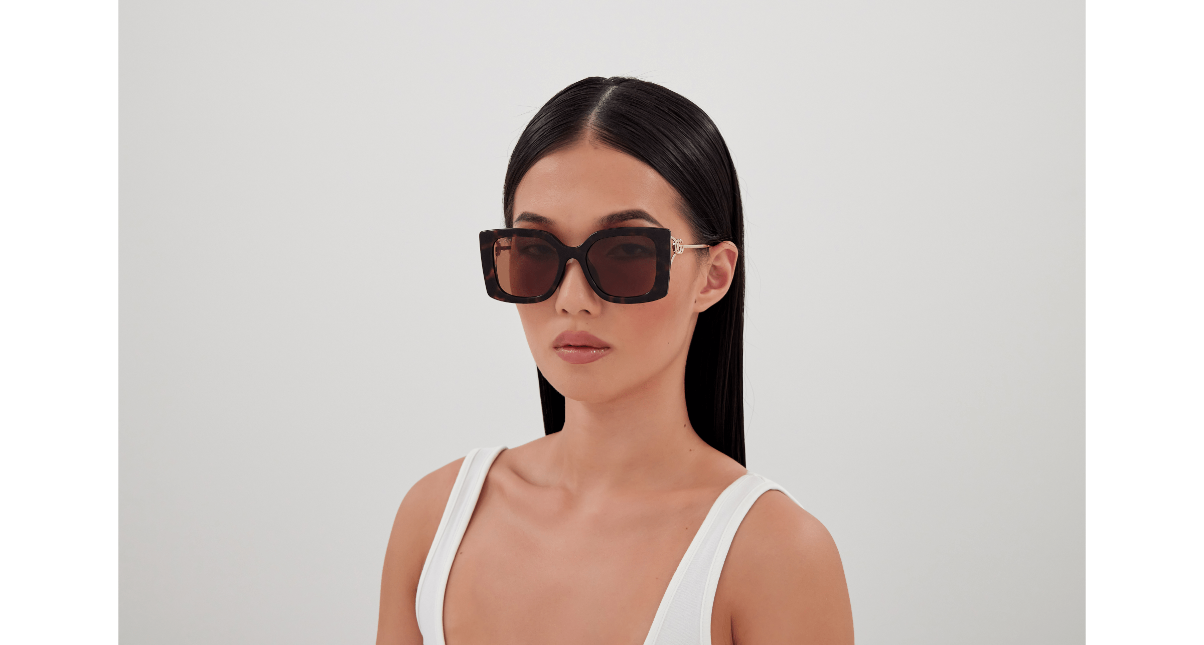 GUCCI GG1567SA 002 54