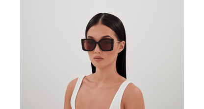 GUCCI GG1567SA 002 54