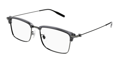 MONTBLANC MB0318OA 003 55