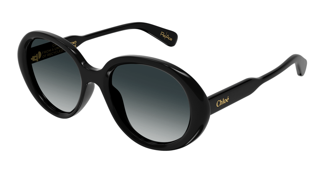 Translation missing: es.seo.product.type.gafas-de-sol chloé ch0221s 001 femenino talla 53mm - Translation missing: es.seo.product.alt.imagen-principal
