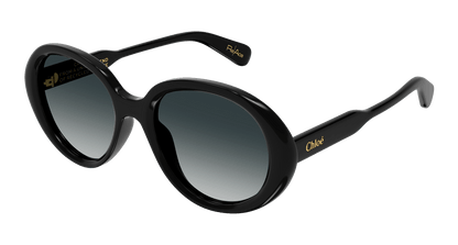 CHLOÉ CH0221S 001 53