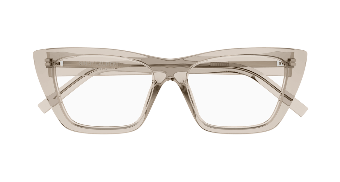 SAINT LAURENT SL 276 MICA OPT 005 51