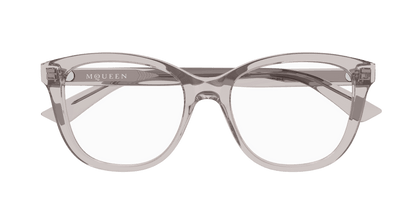 ALEXANDER MCQUEEN AM0487O 003 54