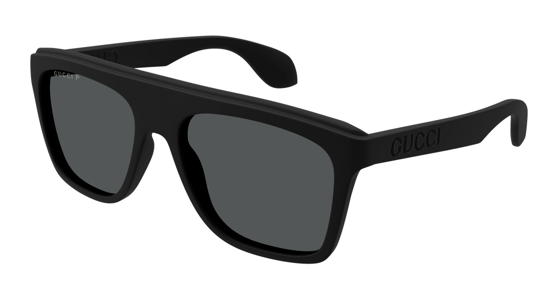 GUCCI GG1570S 006 57