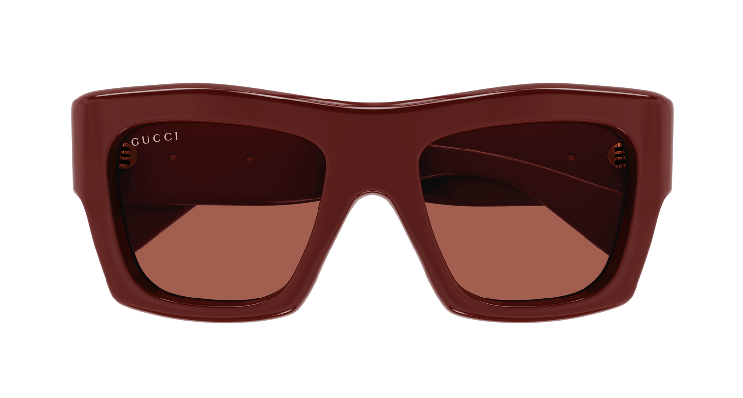 GUCCI GG1772S 003 52