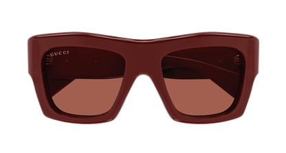 GUCCI GG1772S 003 52