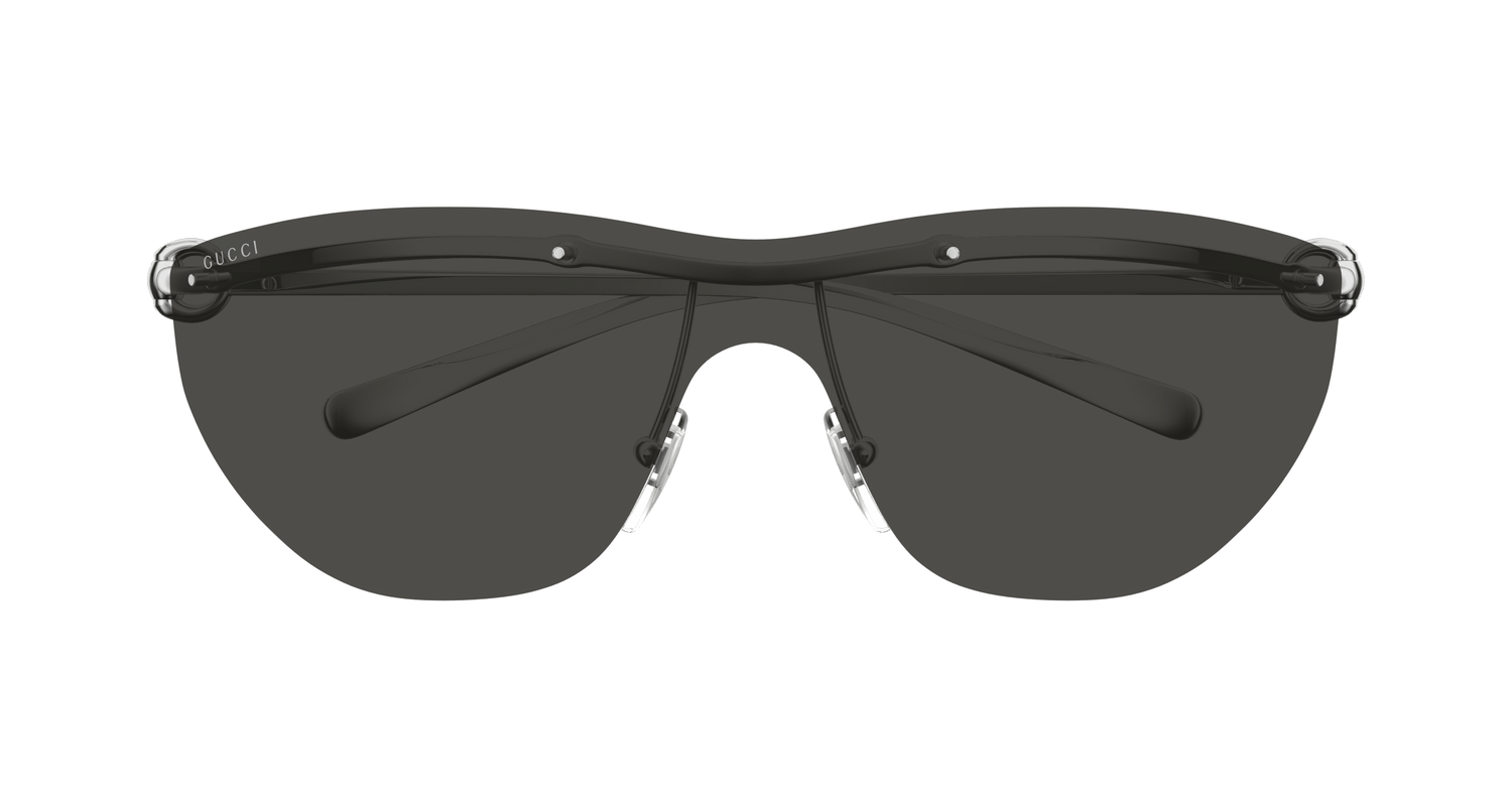 GUCCI GG1700S 001 99