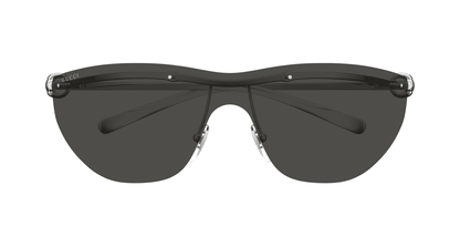 GUCCI GG1700S 001 99
