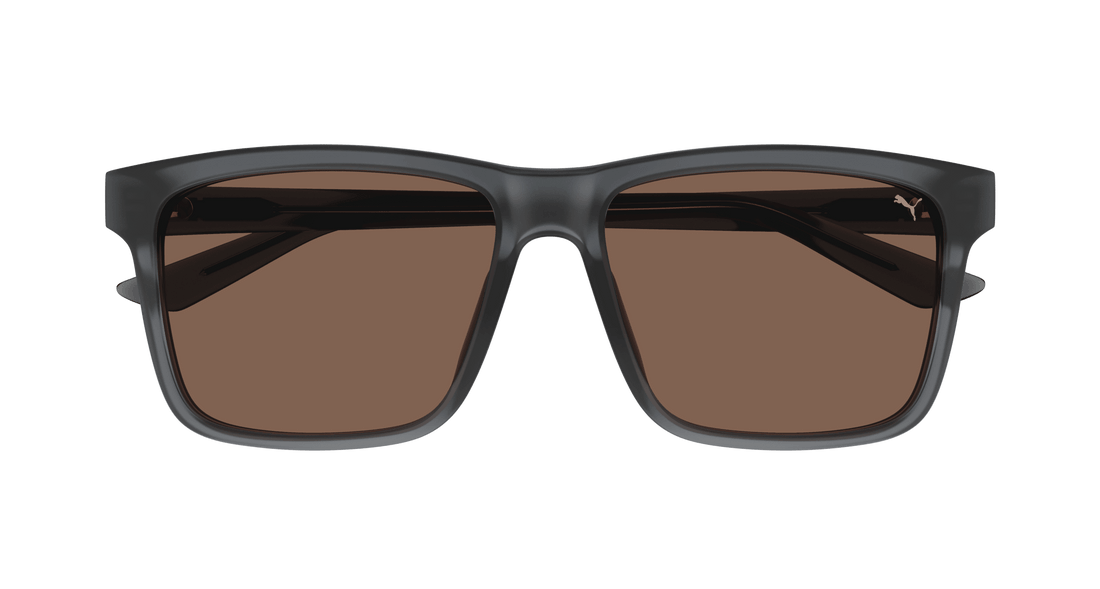 Translation missing: es.seo.product.type.gafas-de-sol puma pu0479sa 004 masculino talla 58mm - Translation missing: es.seo.product.alt.imagen-secundaria