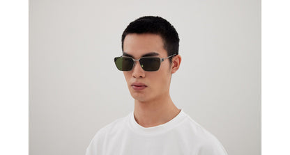 BALENCIAGA BB0374SK 002 63