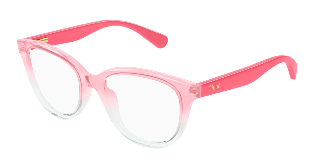 Translation missing: es.seo.product.type.gafas-graduadas chloé cc0021o 004 infantil talla 47mm - Translation missing: es.seo.product.alt.imagen-principal