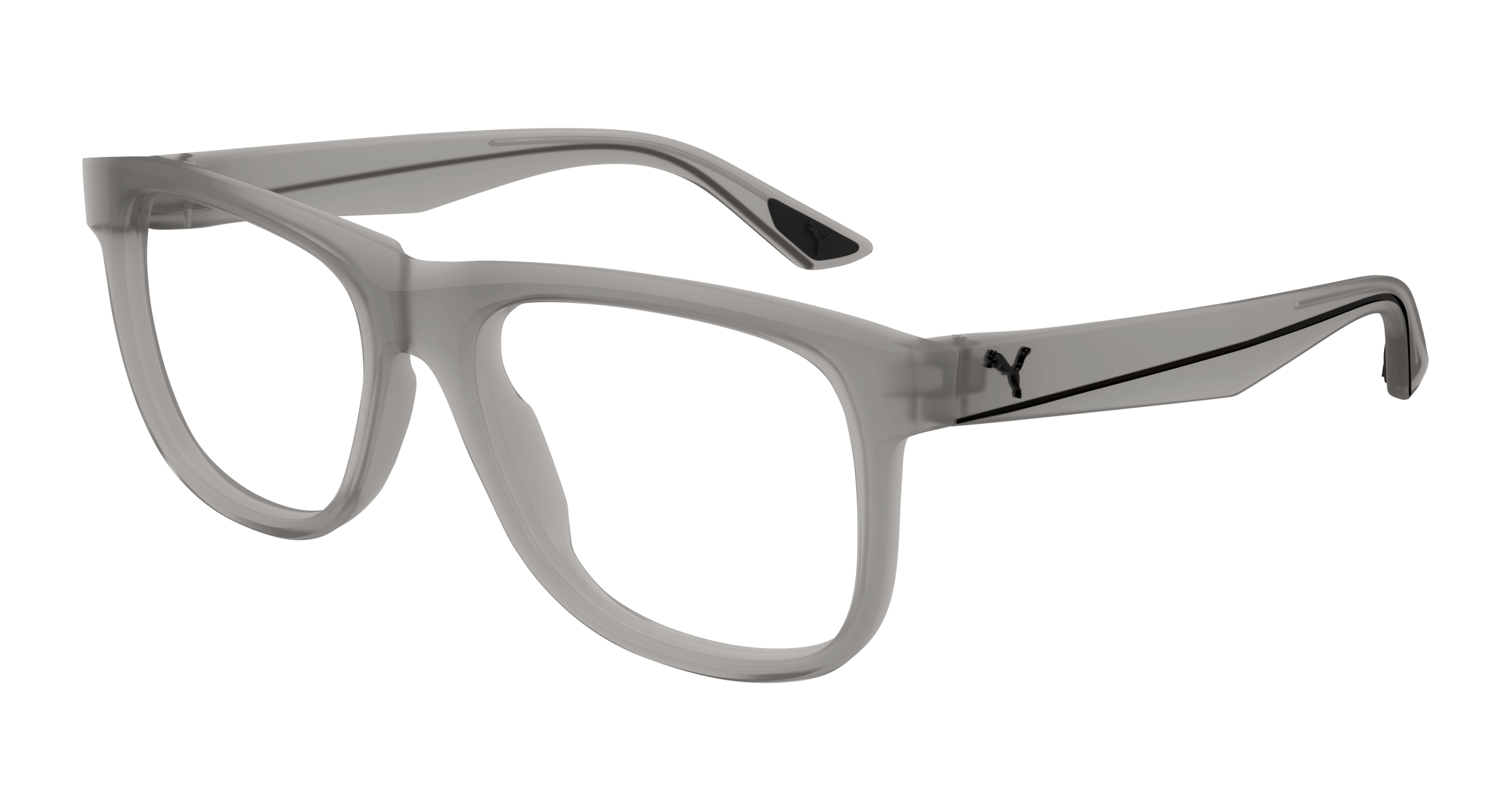 PUMA PU0443O 004 56