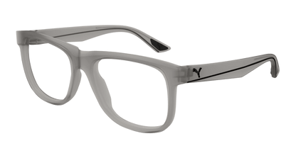 PUMA PU0443O 004 56
