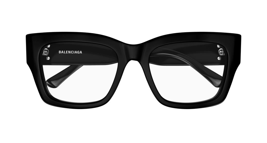 BALENCIAGA BB0325O 001 52