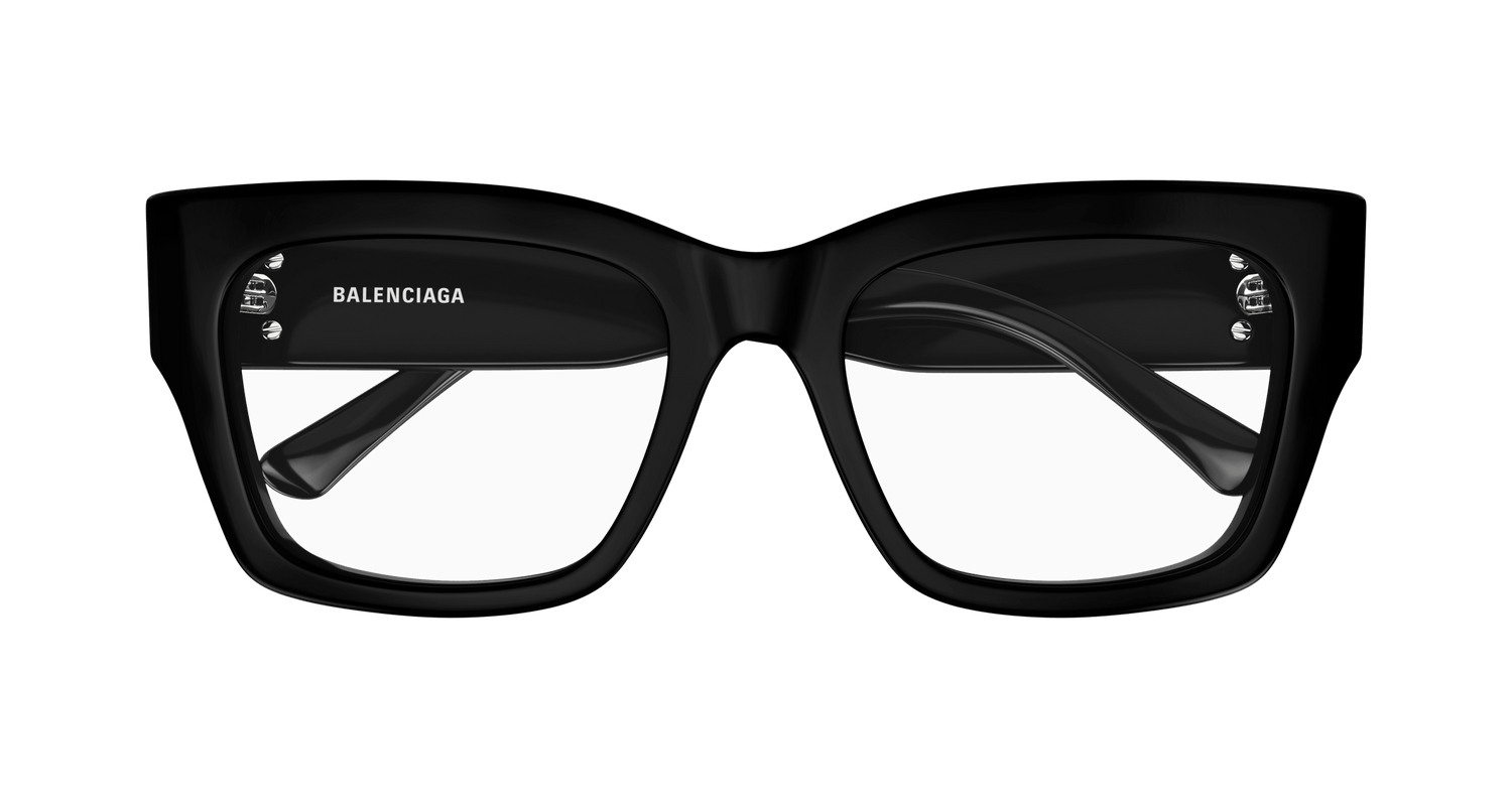 BALENCIAGA BB0325O 001 52