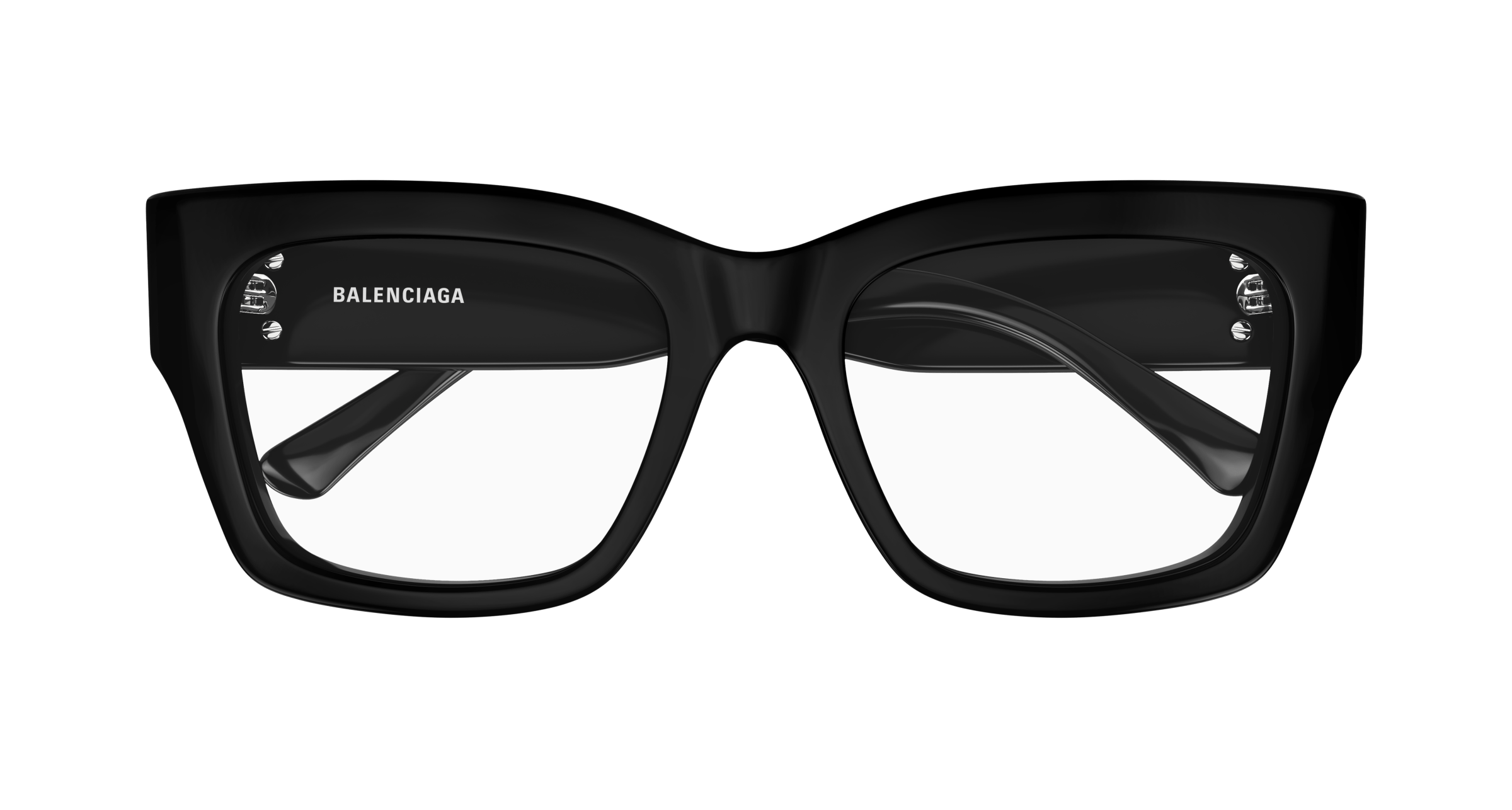 BALENCIAGA BB0325O 001 52