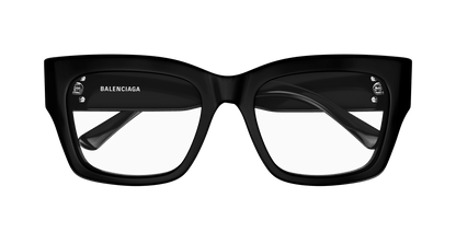 BALENCIAGA BB0325O 001 52