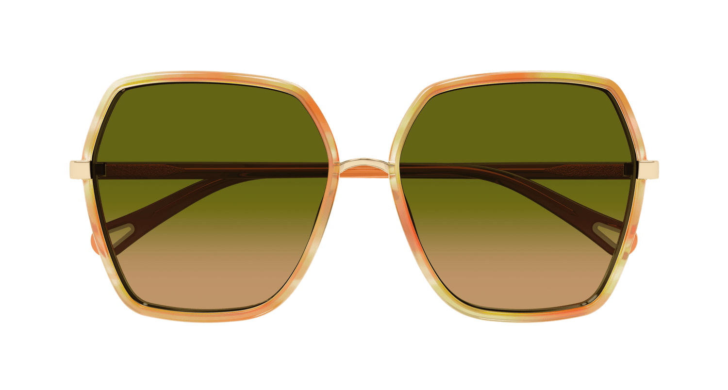 CHLOÉ CH0262S 004 58