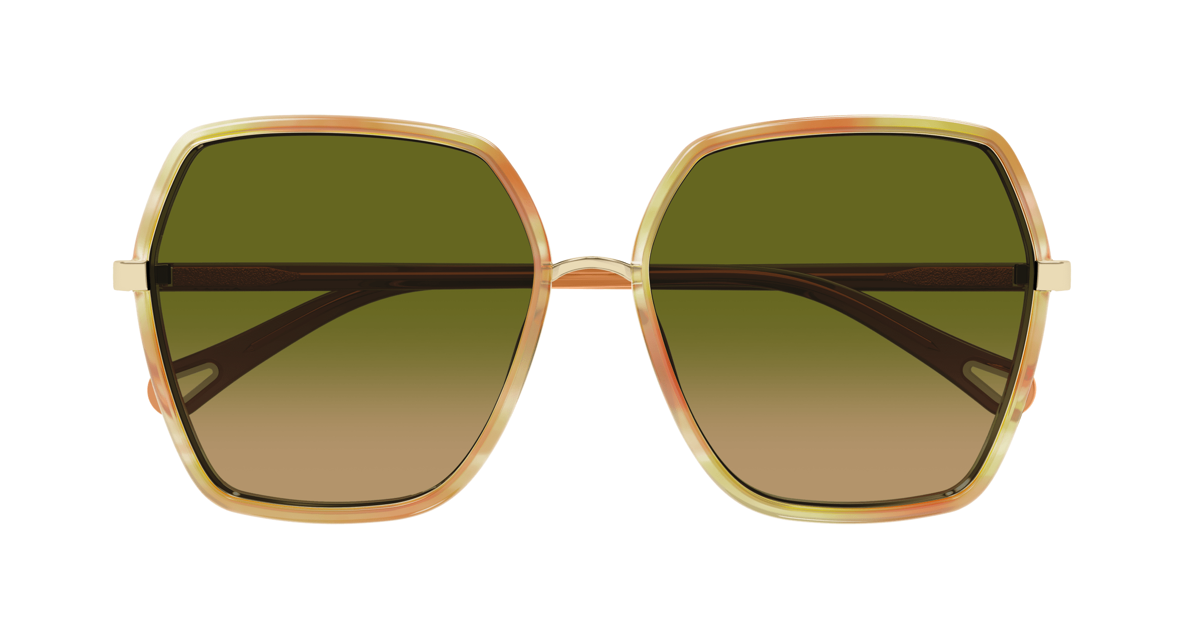 CHLOÉ CH0262S 004 58