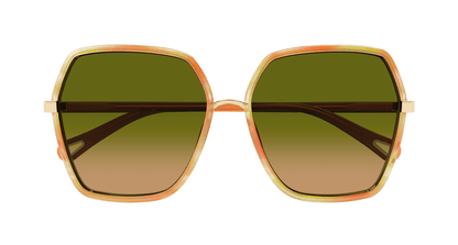 CHLOÉ CH0262S 004 58