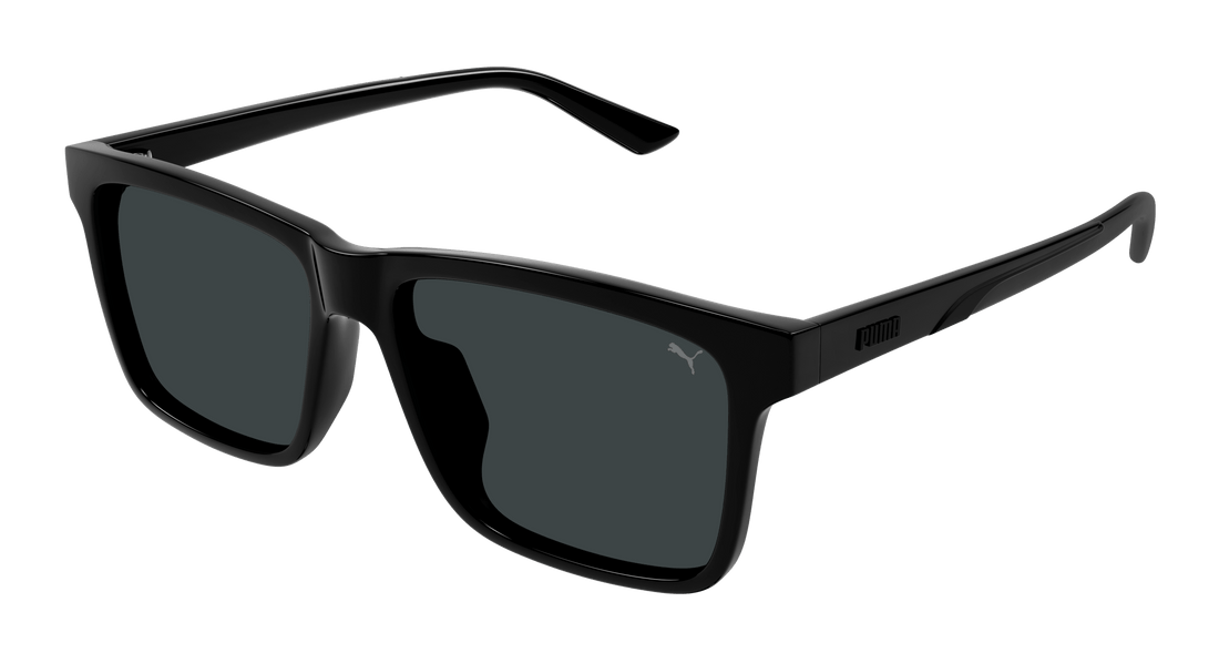 Translation missing: es.seo.product.type.gafas-de-sol puma pu0479sa 001 masculino talla 58mm - Translation missing: es.seo.product.alt.imagen-principal