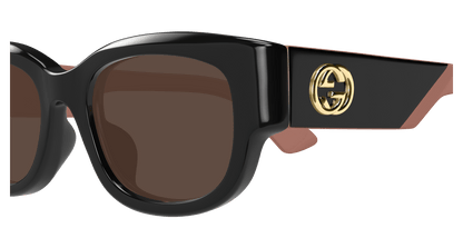 GUCCI GG1667SK 004 54