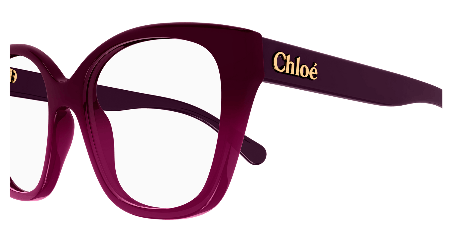 CHLOÉ CH0241O 003 53