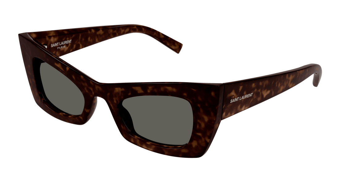 SAINT LAURENT SL 702 002 49