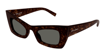 SAINT LAURENT SL 702 002 49