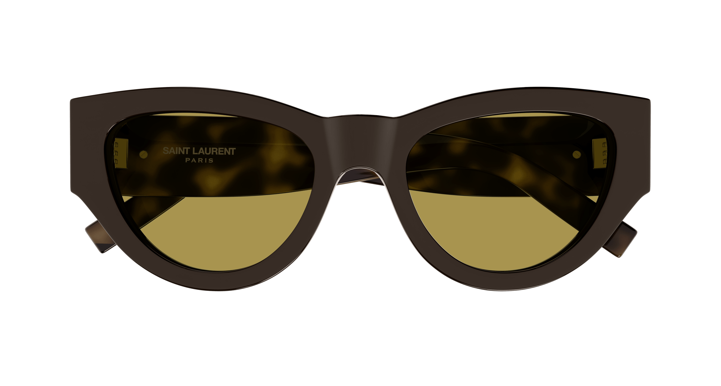 SAINT LAURENT SL M94 010 53