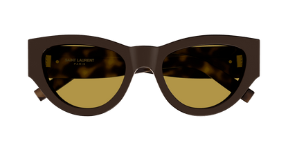 SAINT LAURENT SL M94 010 53