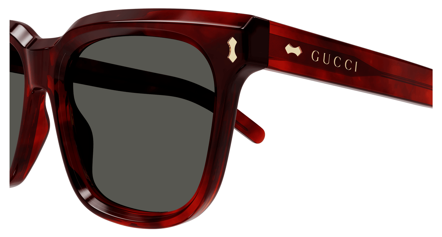 GUCCI GG1523S 002 53