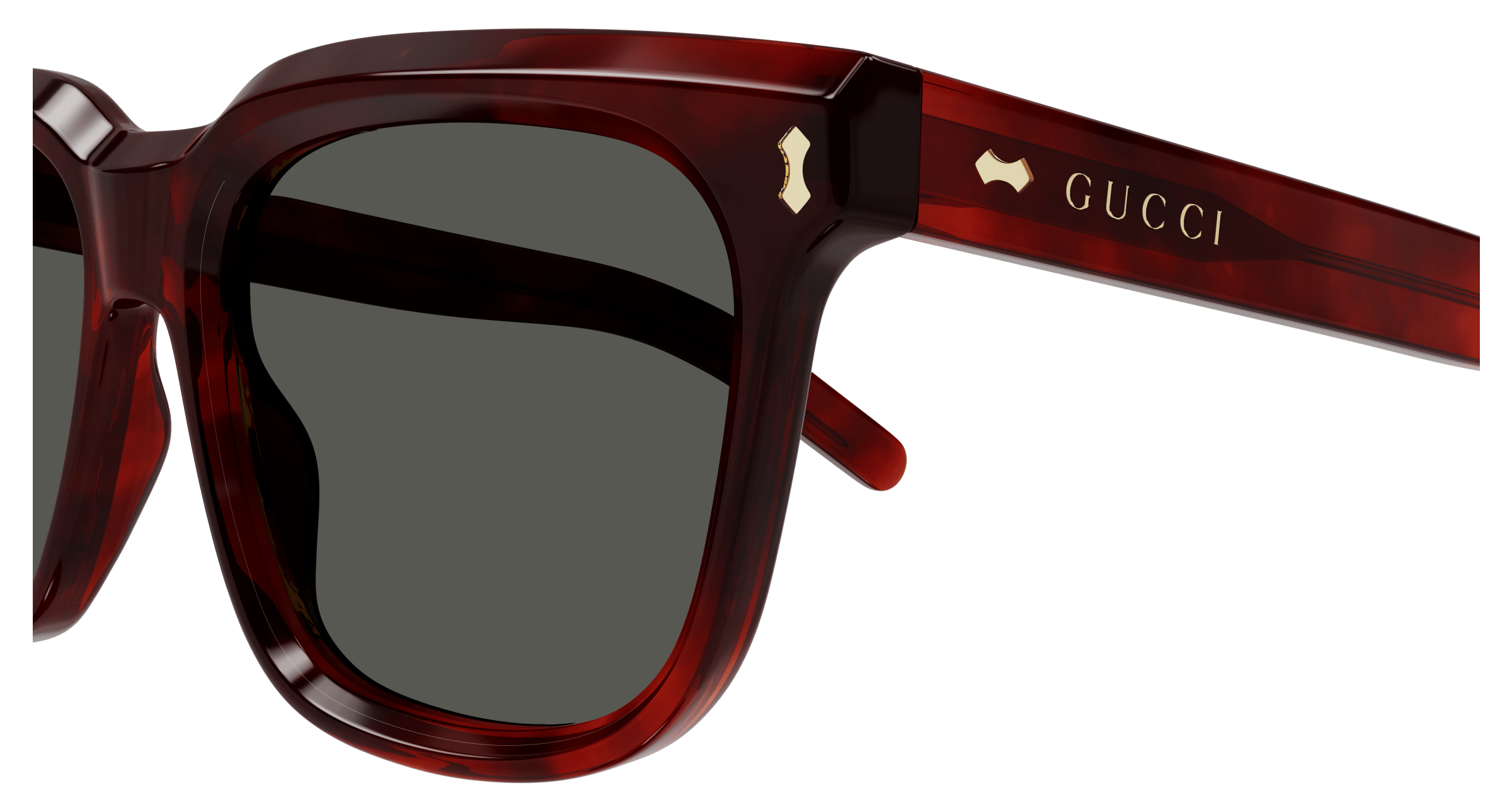 GUCCI GG1523S 002 53