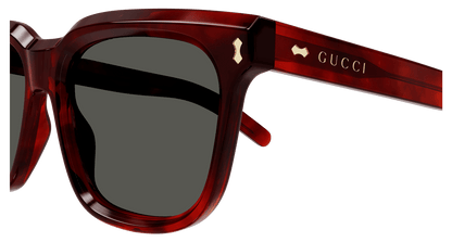 GUCCI GG1523S 002 53