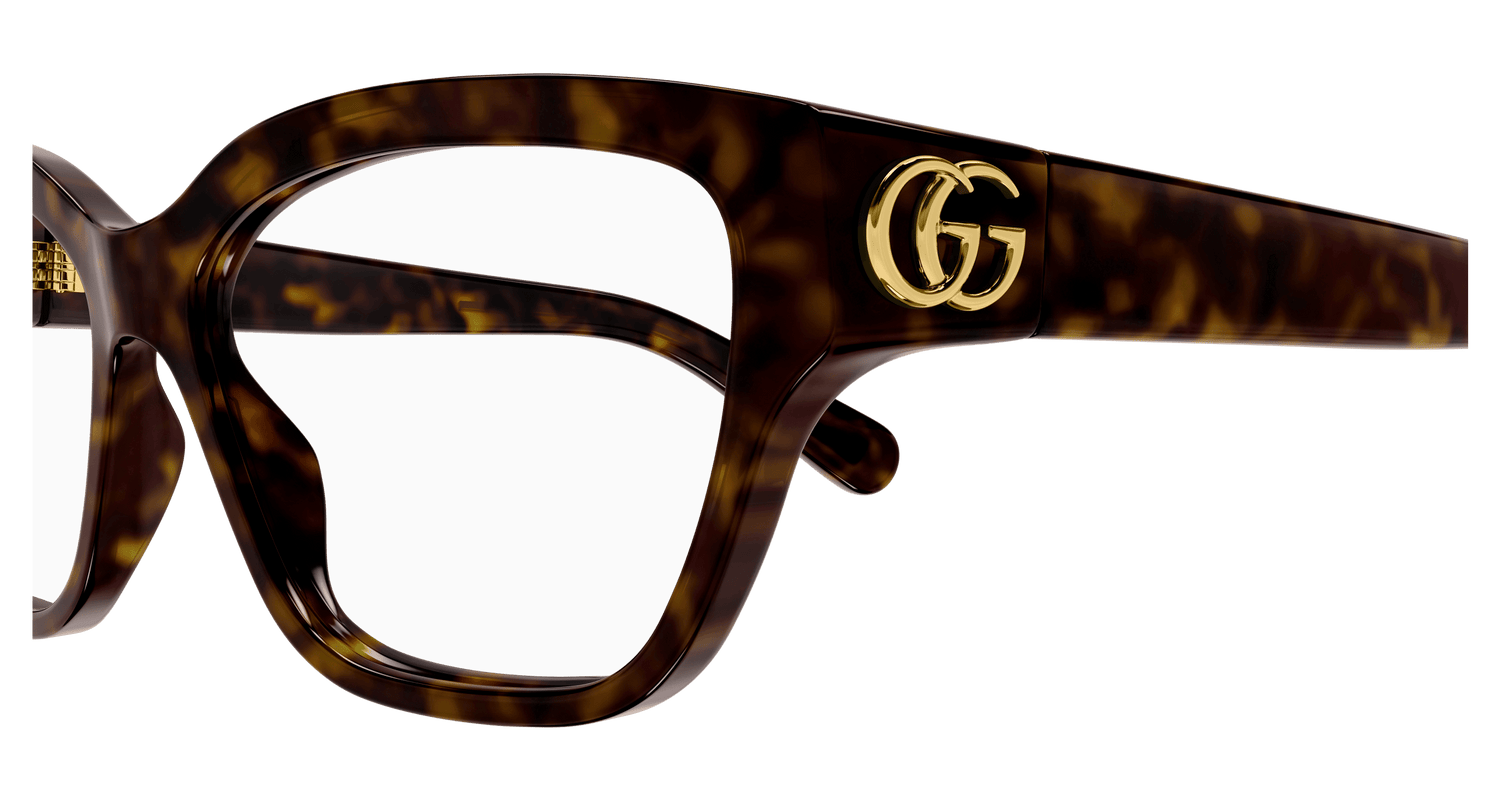 GUCCI GG1597O 002 53