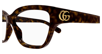 GUCCI GG1597O 002 53